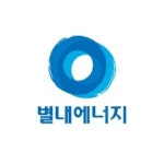 블라인드 | 회사생활: 한진중공업 계열사 대륜발전 별내에너지 어뗨???? 회사생활: 한진중공업 계열사 대륜발전 별내에너지 어뗨????