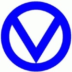 블라인드 | 우일정밀공업 기업정보