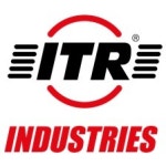 블라인드 | 아이티알인더스트리즈