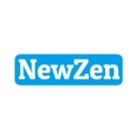 블라인드 | 뉴젠홀딩스 기업정보