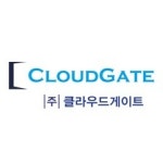 주식회사 두성스크린 | 블라인드 | 블라블라: 스크린야구 쪽 요즘 어떤가요? 블라블라: 스크린야구 쪽 요즘 어떤가요?