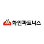 블라인드 | 이직·커리어: 화인파트너스 어떤가요?? 이직·커리어: 화인파트너스 어떤가요??