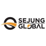 블라인드 | 세정글로벌 리뷰