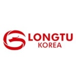 블라인드 | 주식·투자: 룽투코리아 주식·투자: 룽투코리아