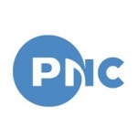 블라인드 | 분당서울대학교병원 Reviews - 내가 꿈꾸던 회사 내가 꿈꾸던 회사