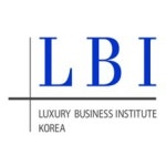 블라인드 | 럭셔리비지니스인스티튜트코리아 기업정보