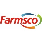 블라인드 | 에스앤아이코퍼레이션 경력