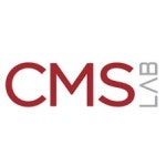 블라인드 | 씨엠에스랩 OEM