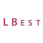 블라인드 | 직장인 기업 연봉 & 이직 커리어 직장인 기업 연봉 & 이직 커리어