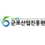 블라인드 | 군포산업진흥원 기업정보