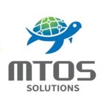 블라인드 | 엠토스솔루션스 리뷰