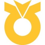 블라인드 | 웍스모바일 Reviews - 급여/인센 괜찮음, 네이버와 거의 동일한 복지