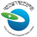 블라인드 | 한국3M 리뷰