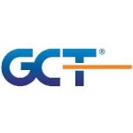 블라인드 | 지씨티리써치 기업정보