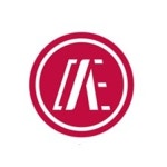 블라인드 | 에이스냉동공조 게시글