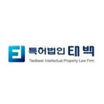 블라인드 | 특허법인태백 기업정보