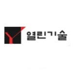 블라인드 | 에어프로덕츠코리아 Reviews - 경영진과 매니져들이 말이 안통함