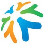 블라인드 | 인천도시공사 Reviews - 그냥 공기업