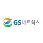 블라인드 | CJ대한통운 Reviews - 모두가 인정하는 물류사관학교 모두가 인정하는 물류사관학교