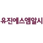 블라인드 | 유진에스엠알시오토모티브테크노
