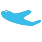 블라인드 | 웰크론 채용