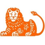 블라인드 | 아이엔지은행서울지점 기업정보