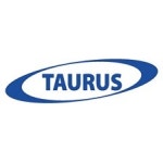 블라인드 | 토러스투자자문 기업정보