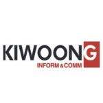 블라인드 | 원풍 게시글