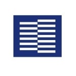 블라인드 | 동우화인켐 Reviews - 아직도 황금기의 기억 속에서 벗어나지 못함 아직도 황금기의 기억 속에서 벗어나지 못함