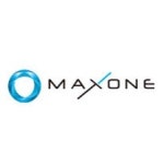 블라인드 | 맥스원이링크 기업정보