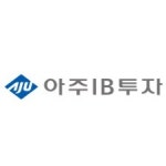 주식·투자: 하 주식은 찍기의 연속인듯.. 아주ib투자 vs 까뮤이앤씨 주식·투자: 하 주식은 찍기의 연속인듯.. 아주ib투자 vs 까뮤이앤씨