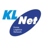 블라인드 | 한국정보통신