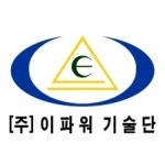 블라인드 | 이파워기술단 기업정보