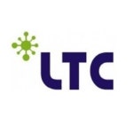 블라인드 | 주식·투자: 동양이엔피, 엘티씨 주식·투자: 동양이엔피, 엘티씨