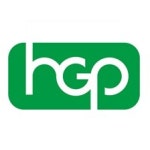 블라인드 | SK가스 Reviews - 돈, 성장은 기대 말어. 대신 사람들은 착함 돈, 성장은 기대 말어. 대신 사람들은 착함