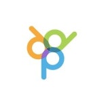 블라인드 | 프라이스워터하우스쿠퍼스컨설팅 Reviews - 동종 유사 업계 대비 괜찮음
