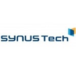 블라인드 | 코리아세븐 뉴스