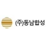 블라인드 | 이직·커리어: 미원 계열사 동남합성 이직 이직·커리어: 미원 계열사 동남합성 이직