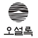 블라인드 | KFC