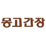 블라인드 | 몽고식품 리뷰
