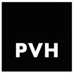 블라인드 | 피브이에이치코리아 기업정보