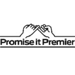 블라인드 | 태안모터스 Reviews - 음....