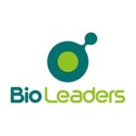 블라인드 | 주식·투자: 바이오리더스 주식·투자: 바이오리더스 