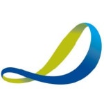 블라인드 | 동성TCS 피스팅