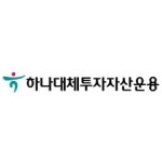 블라인드 | 이직·커리어: 하나대체투자자산운용 프론트 부서 어떤가요 이직·커리어: 하나대체투자자산운용 프론트 부서 어떤가요