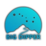 블라인드 | 빅디퍼 현직자들의 연봉 정보