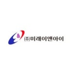 블라인드 | 미래이엔아이 리뷰