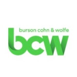 블라인드 | 비씨더블유코리아 기업정보