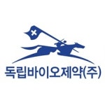 블라인드 | 독립바이오제약 채용