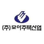 블라인드 | 모아주택산업 현직자들의 연봉 정보